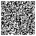 QR code with Maestro Development contacts