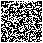 QR code with Cunningham Custom Millwork contacts