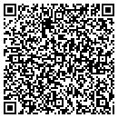 QR code with Nova Care contacts
