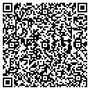 QR code with Country Curl contacts