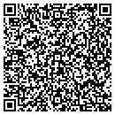 QR code with Seabra Supermarkets contacts