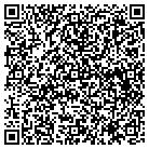 QR code with Palmer Coin-Operated Laundry contacts