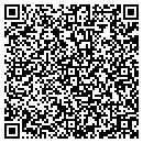 QR code with Pamela R Yadav MD contacts