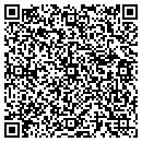 QR code with Jason's Auto Repair contacts