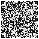QR code with Mr Joseph's Catering contacts