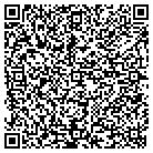 QR code with Little Sprouts Child Enrchmnt contacts