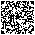QR code with James Tortorici contacts