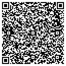 QR code with Quist Bros Water Works contacts
