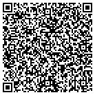 QR code with Dzubak & Assoc Rl Est Broker contacts