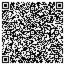QR code with Scrubing Board contacts