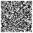 QR code with Ewing Controls contacts