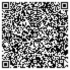QR code with Russell W Anderson Jr contacts