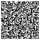 QR code with Collopy Engineering Cons contacts
