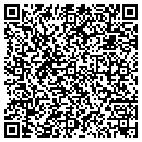 QR code with Mad Dawgs Mels contacts