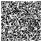 QR code with Harvard St Neighborhood HC contacts