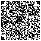QR code with Fusaro Altomare & Ermilio contacts