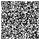 QR code with Carol Hutter Music Studio contacts