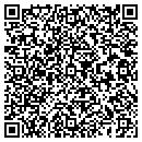 QR code with Home Theater Concepts contacts