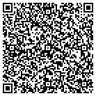 QR code with Nantucket Family Dentistry contacts