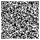 QR code with Conway Auto Works contacts