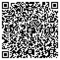 QR code with Thomas C Ligon contacts