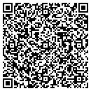 QR code with Sticky Stuff contacts