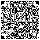 QR code with Tri-Mont Engineering Co contacts