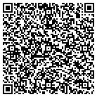 QR code with Klozit-Roltec Service Inc contacts