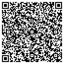 QR code with Iwind Software LLC contacts