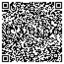 QR code with Fast Start PC Trning Cnsulting contacts
