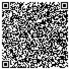 QR code with Rafael's Home Furnishings contacts