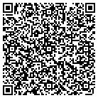 QR code with Prima Care Fall River Heart contacts