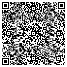 QR code with Dewhurst Frisbie Graphics contacts