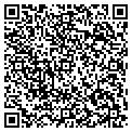 QR code with Desrosiers Electric contacts