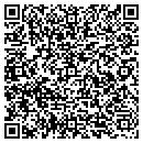 QR code with Grant Landscaping contacts