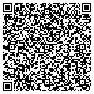 QR code with Perillon Software Inc contacts