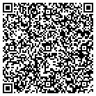 QR code with Fox & Hounds Properties contacts