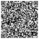 QR code with First Community United Meth contacts