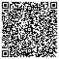 QR code with Storybook Farm contacts