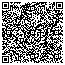 QR code with AlphaGraphics contacts