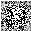 QR code with Mark J Schlickman contacts