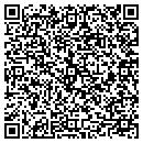 QR code with Atwood's Camera & Frame contacts