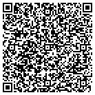 QR code with North Attleboro Medical Center contacts