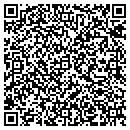 QR code with Soundown Inc contacts