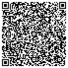 QR code with Little League District contacts