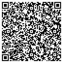 QR code with Chang Shing Tofu Inc contacts