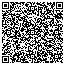 QR code with On Your Toes contacts