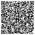 QR code with Dave S Custom Clubs contacts