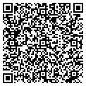 QR code with Tfi Technologies contacts