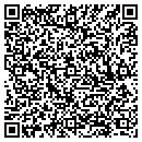 QR code with Basis Point Group contacts